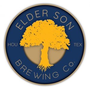 Elder Son Brewing Co