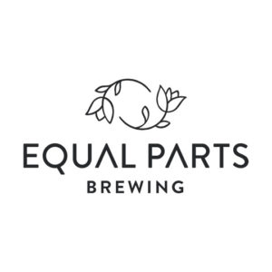 Equal-Parts-Brewing-Co-logo