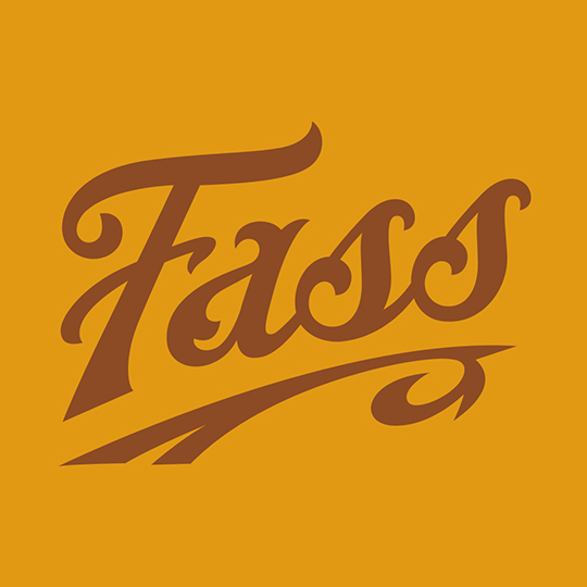 Fass-Brewing-logo