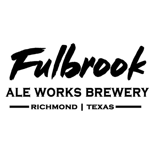 Fullbrook-Ale-Works-logo