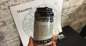 Houston-Beer-Chronicle-Craft-Beer-back-pew-blue-testament-pilsner_0001_can