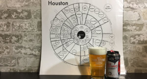 Houston-Beer-Chronicle-Craft-Beer-back-pew-blue-testament-pilsner_0002_we-love-houston-beer-pint-glass