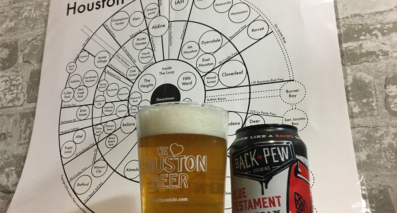 Houston-Beer-Chronicle-Craft-Beer-back-pew-blue-testament-pilsner_0003_houston-map