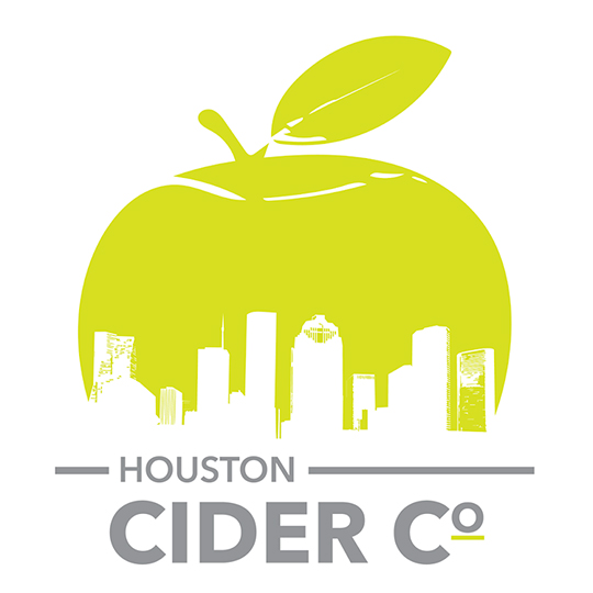 Houston-Cider-Logo