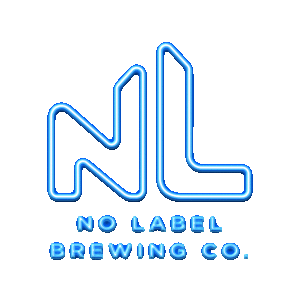 No-Label-1980-Kolsch-neon-GIF