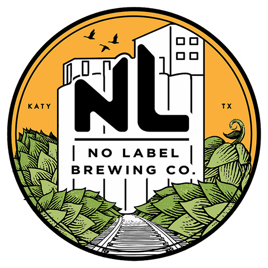 No-Label-New-Logo