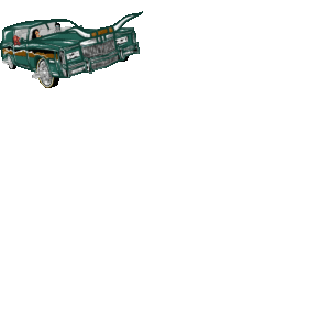 No-Label-Sittin-Sidehaze-IPA-12oz-GIF