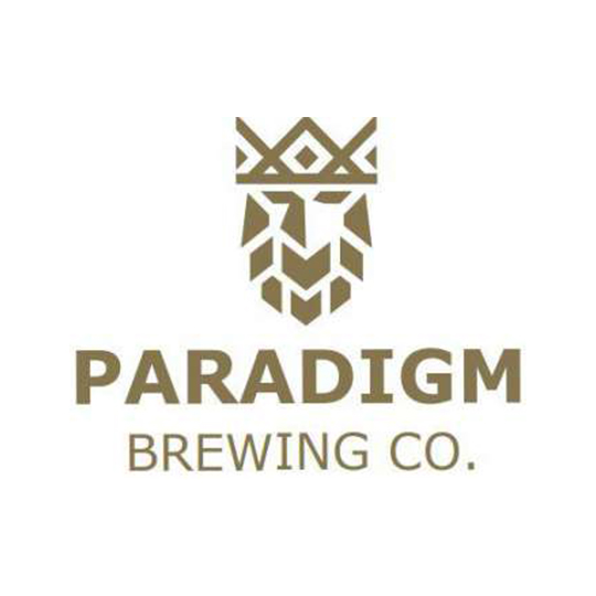 Paradigm-Brewing-Co-Logo
