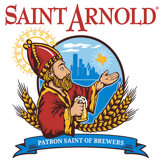 Saint-Arnold-New-Logo