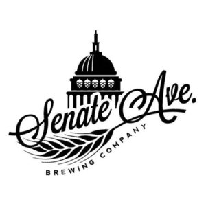 Senate-Ave-Brewing-Co-logo