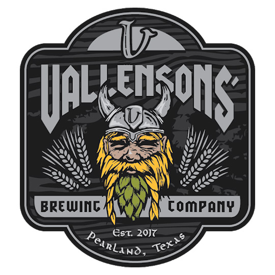 Vallensons-New-Logo