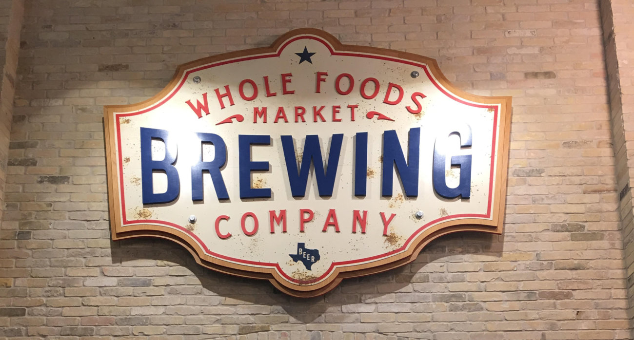 Beer-Chronicle-Houston-Craft-Beer-Whole-Foods-Market-Brewing-Company-Steady-Sippin