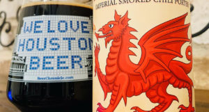 beer-chronicle-houston-2021-2022-mvb-winner-Excalibur-can-houston-beer-glass