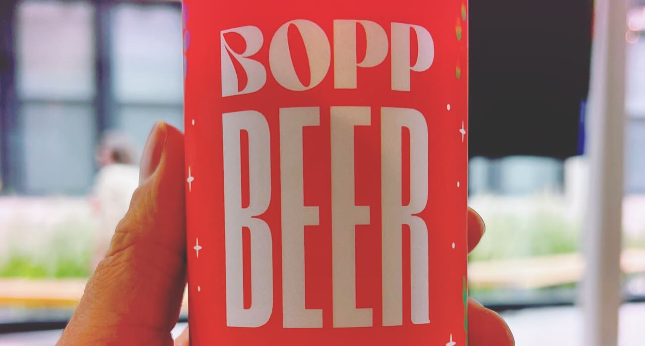 beer-chronicle-houston-BOPP-beer-design-conference-2023-_0000_-Beer-