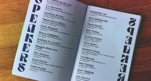 beer-chronicle-houston-BOPP-beer-design-conference-2023-_0002_-speakers