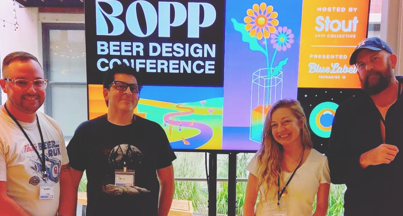 beer-chronicle-houston-BOPP-beer-design-conference-2023-_0005_-no-label-team-anthony-gorrity-chris-hernandez-kevin-dyer-
