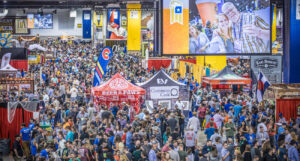 beer-chronicle-houston-GABF-Winners-2019-crowd-of-people