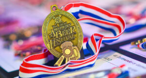 beer-chronicle-houston-GABF-Winners-2019-gold-medal