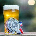 beer-chronicle-houston-GABF-Winners-2019-nonic-pint-pale-and-medals