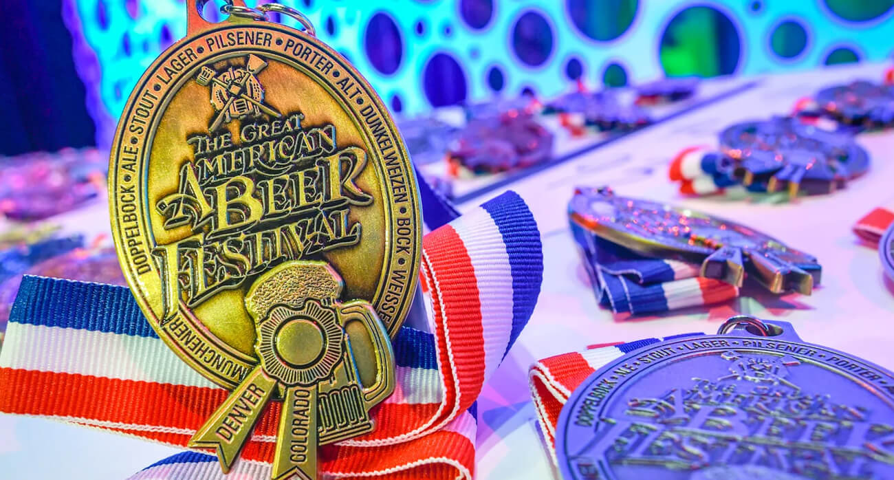 beer-chronicle-houston-GABF-Winners-2021-medal