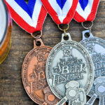 beer-chronicle-houston-GABF-Winners-2021-medals