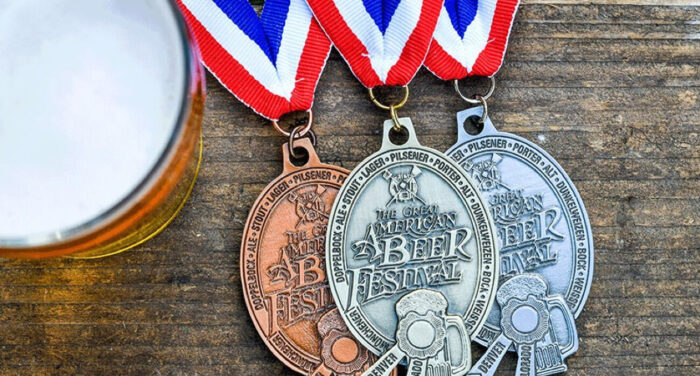 beer-chronicle-houston-GABF-Winners-2021-medals