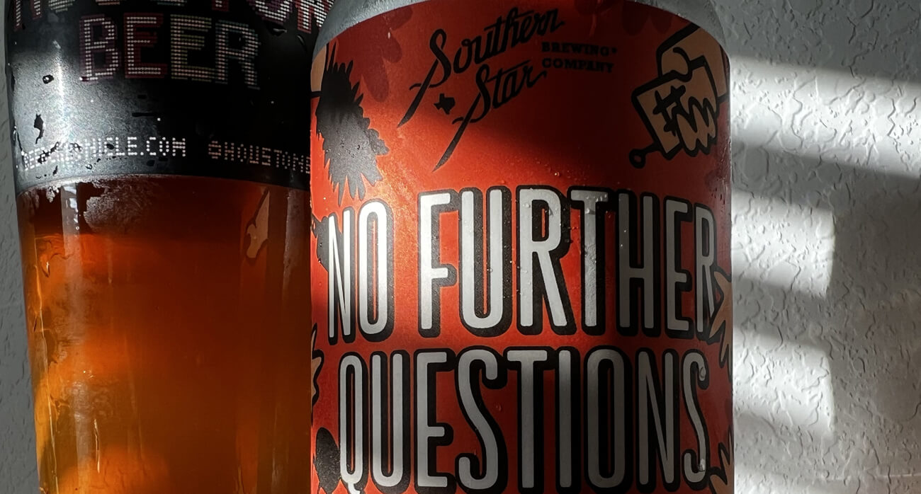 beer-chronicle-houston-Southern-Star-No-Further-Questions-IPA-can (1)