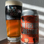 beer-chronicle-houston-Southern-Star-No-Further-Questions-IPA-glass (1)