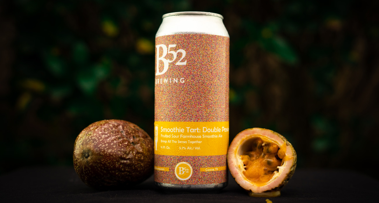 beer-chronicle-houston-beer-b52-smoothie-tart-double-passionfruit-_0002_-can-josh-olalde