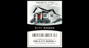 beer-chronicle-houston-beer-town-in-city-amber-art