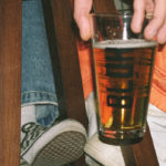 Best Beer Bars To Visit in Houston