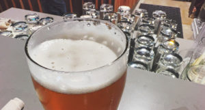 beer-chronicle-houston-counter-common-grand-opening-brewery-in-bellaire-Thanks-A-Lot-Erchick-Pale-Ale