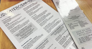 beer-chronicle-houston-counter-common-grand-opening-brewery-in-bellaire-menu