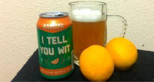 beer-chronicle-houston-craft-beer-bakfish-i-tell-you-wit-can-glass-oranges