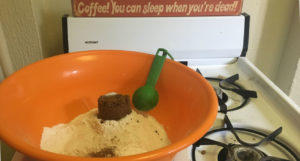 beer-chronicle-houston-craft-beer-bowl-dry-ingredients