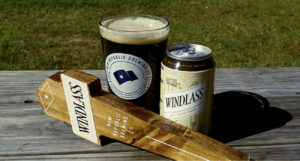 beer-chronicle-houston-craft-beer-new-republic-windlass-can-glass-tap-handle