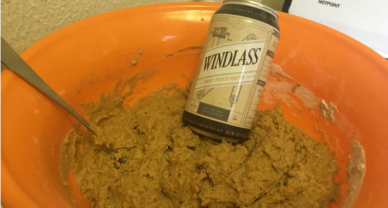 beer-chronicle-houston-craft-beer-new-republic-windlass-can