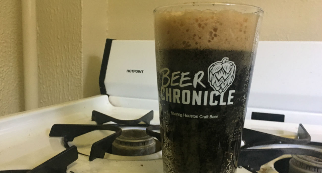 beer-chronicle-houston-craft-beer-new-republic-windlass-pint