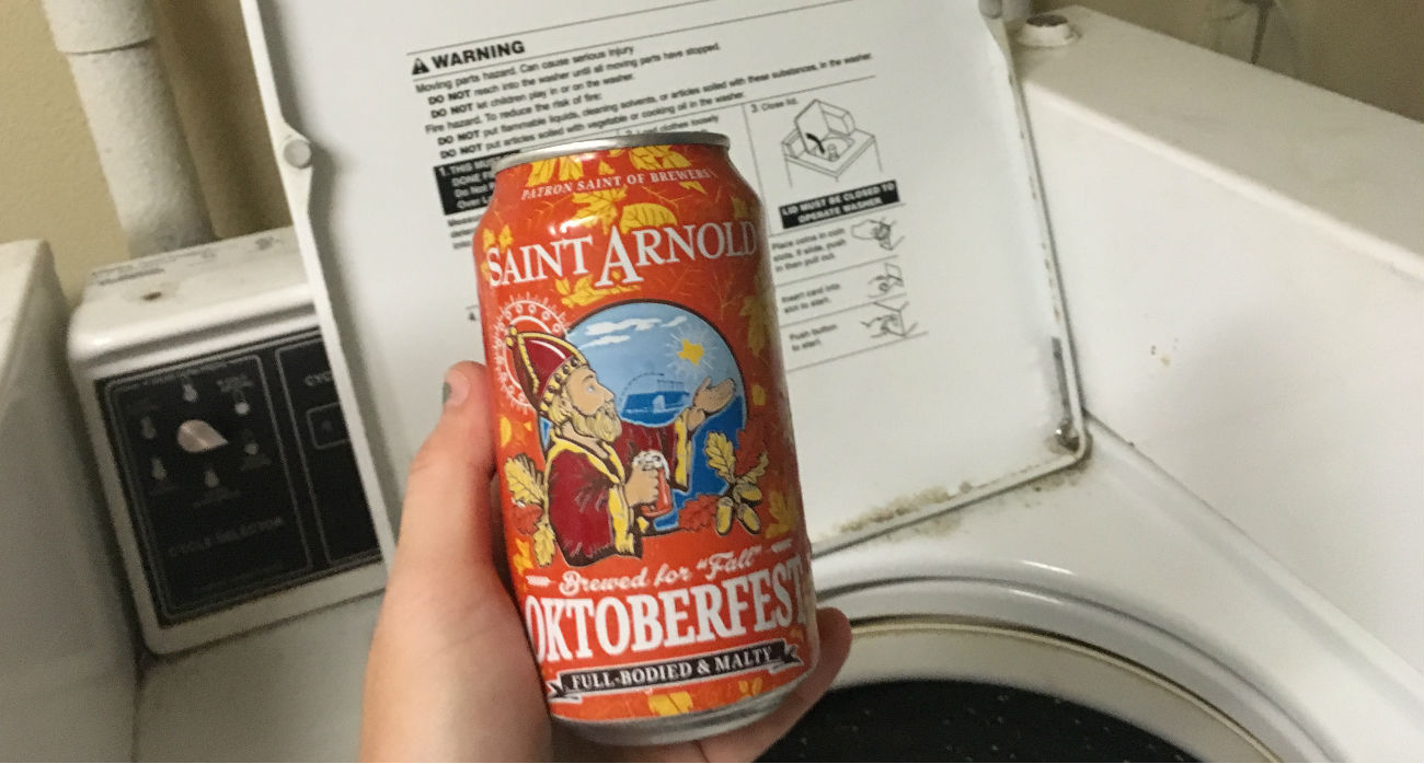 beer-chronicle-houston-craft-beer-saint-arnold-can-laundry