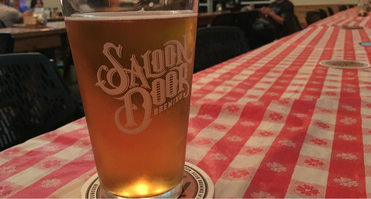 beer-chronicle-houston-craft-beer-saloon-door-catty-corner-pint
