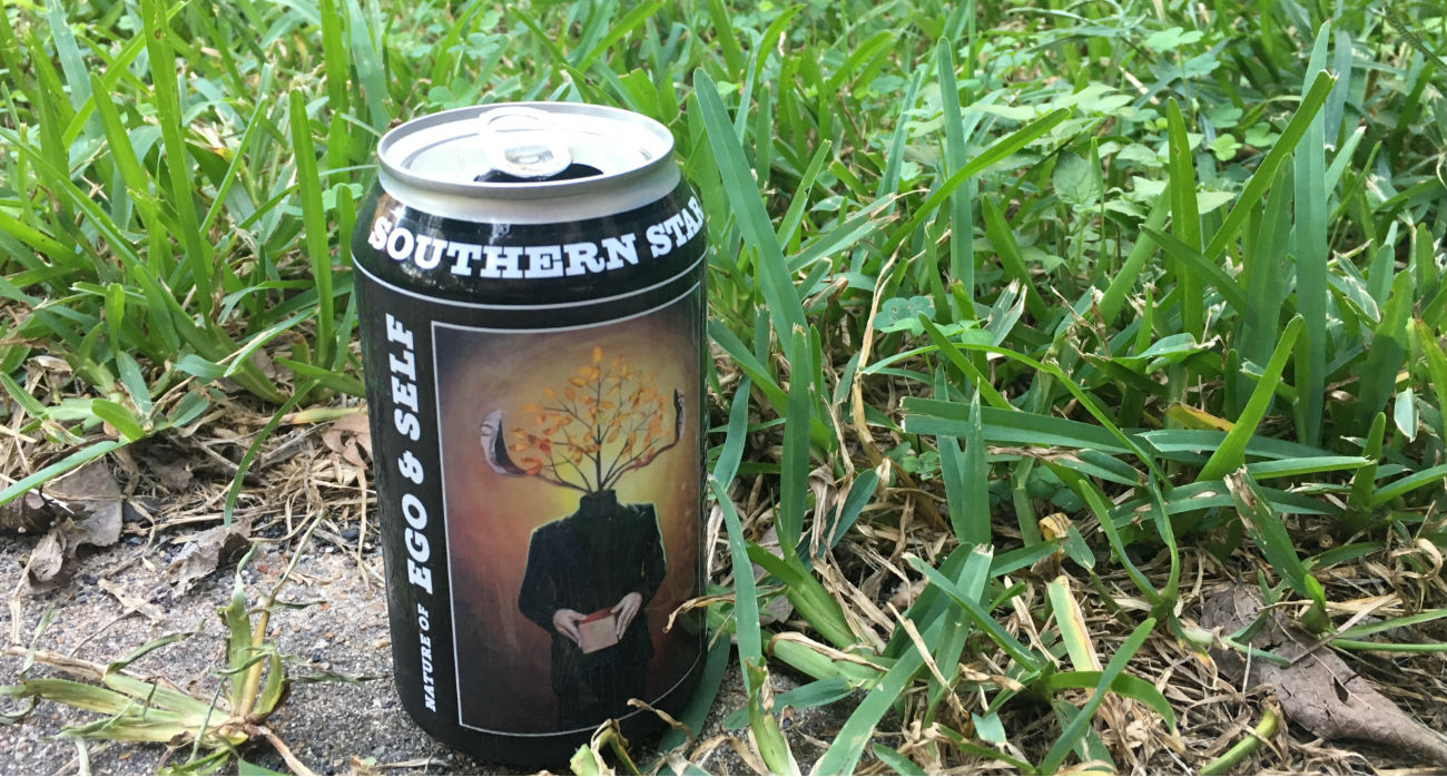 beer-chronicle-houston-craft-beer-southern-star-nature-of-ego-and-self-can