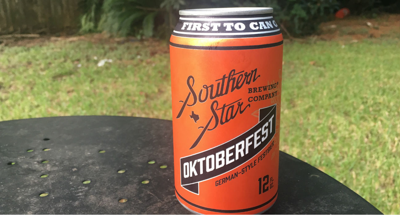 beer-chronicle-houston-craft-beer-southern-star-oktoberfest-can
