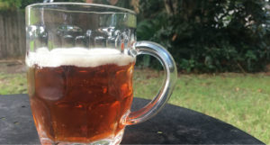 beer-chronicle-houston-craft-beer-southern-star-oktoberfest-mug