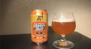 beer-chronicle-houston-craft-beer-spindletap-honey-hole-can
