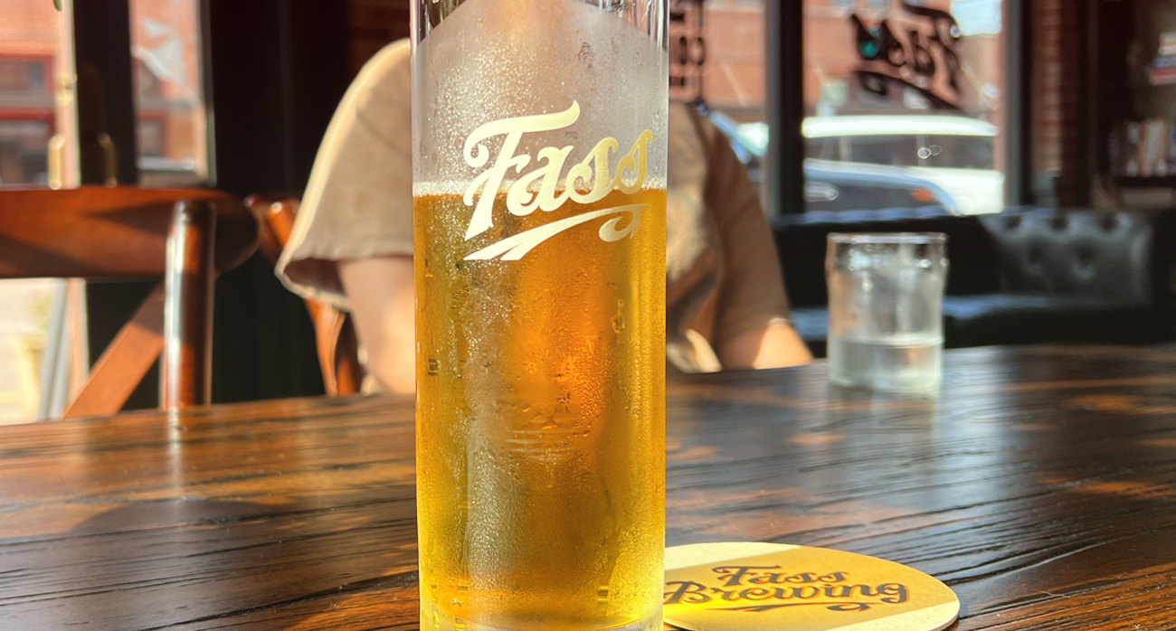 beer-chronicle-houston-fass-brewing-miracle-city-pilsner-old-conroe