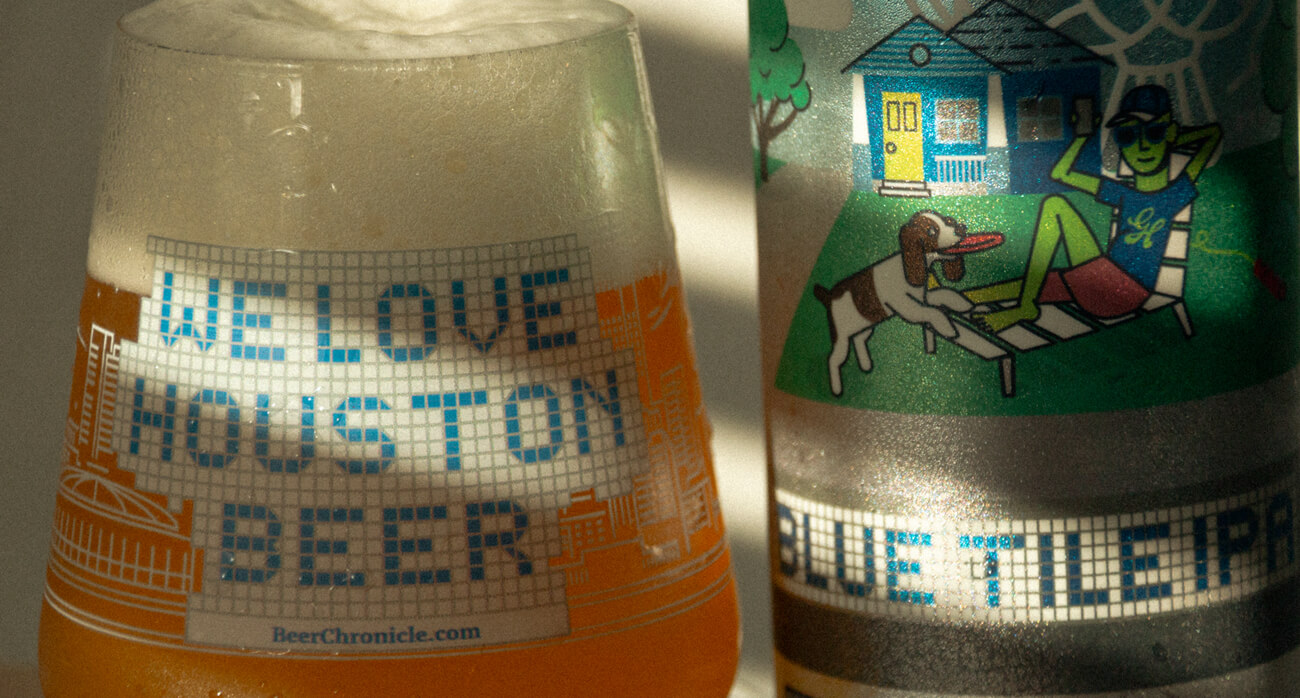 beer-chronicle-houston-great-heights-blue-tile-ipa-can
