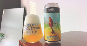 beer-chronicle-houston-new-magnolia-hella-pils-can-and-blue-tile-houston-glass