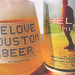beer-chronicle-houston-new-magnolia-hella-pils-can-and-houston-beer-glass
