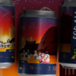 beer-chronicle-houston-no-label-For-All-the-H-Collab-vallensons-true-anomaly-cans