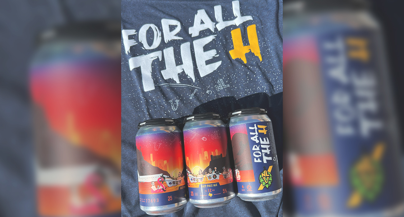 beer-chronicle-houston-no-label-For-All-the-H-Collab-vallensons-true-anomaly-merch